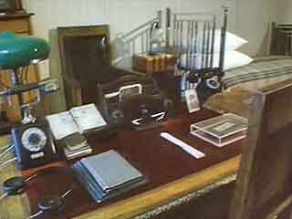 صور Lenin's Study and Apartment in the Kremlin متحف